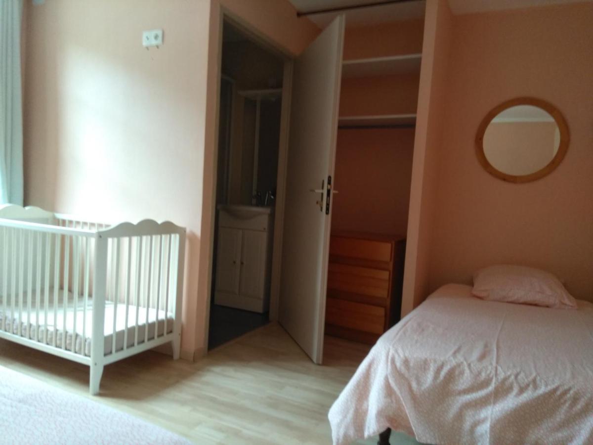 Sainte-Agnès Auberge Du Grand Joly المظهر الخارجي الصورة