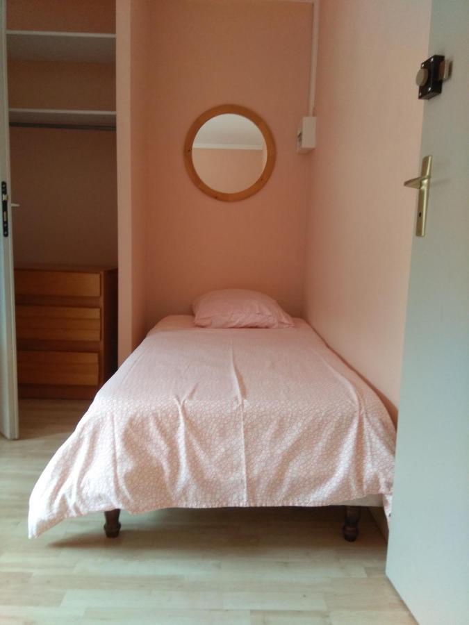 Sainte-Agnès Auberge Du Grand Joly المظهر الخارجي الصورة